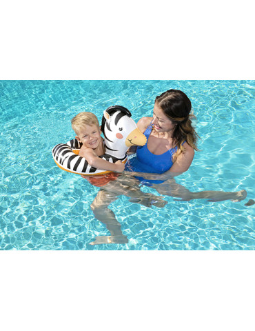 FLOTADOR INFANTIL ANIMAL