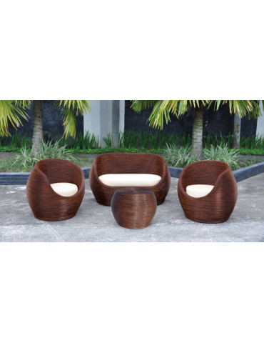 CONJUNTO ACE/RAT CAMERUN