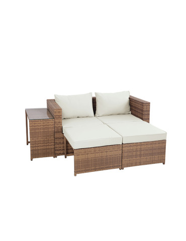 CONJUNTO RAT SINT MULTIPOS EGIPTO