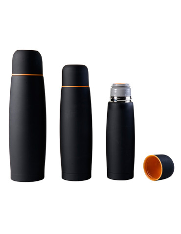 TERMO LIQUIDOS INOX SUAVE NEG