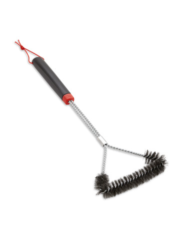 CEPILLO LIMPIEZA BARBACOA