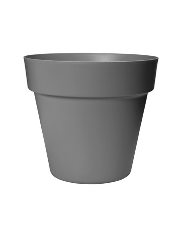 MACETERO EXT. PARIS ANTRACITA