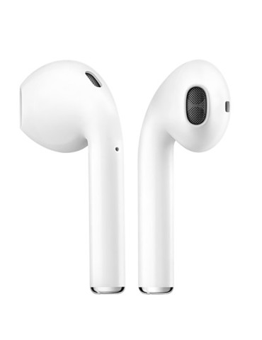 AURICULAR BLUETOOTH TIPO 11 IPHONE