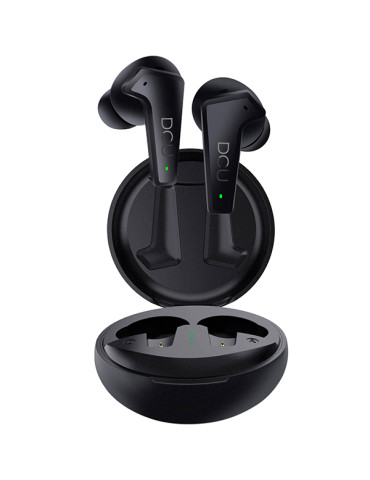 AURICULAR BLUETOOTH CANCELACION RUIDO