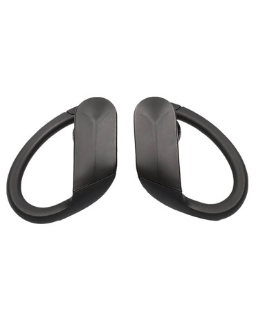 AURICULAR BLUETOOTH DEPORTIVO SPORT