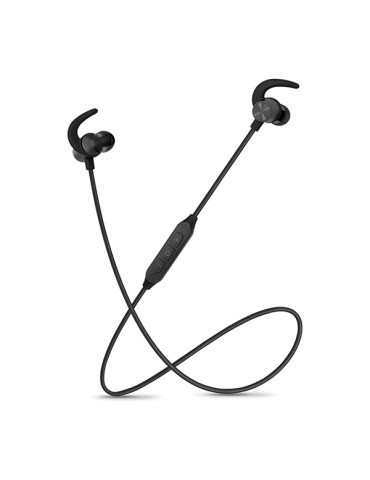 AURICULAR BLUETOOTH SPORT MOTO SP105