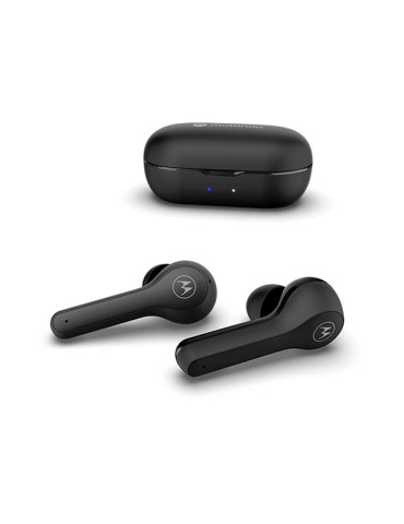 AURICULAR BLUETOOTH TRUE WIRELESS MOTO 085