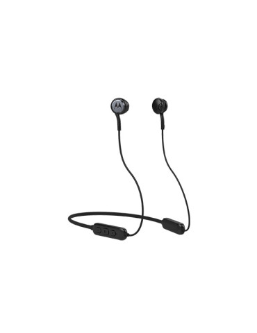 AURICULAR BLUETOOTH VERVERAP SPORT