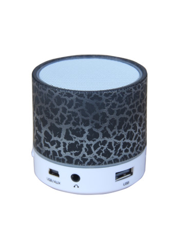 ALTAVOZ BLUETOOTH RADIO SURTI.