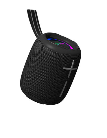 ALTAVOZ BLUETOOTH 10 W