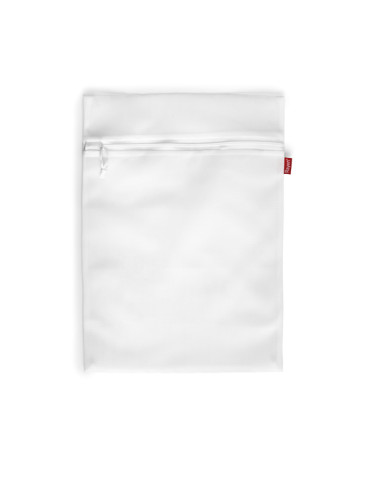 SACO LAVADORA CREMALLERA M