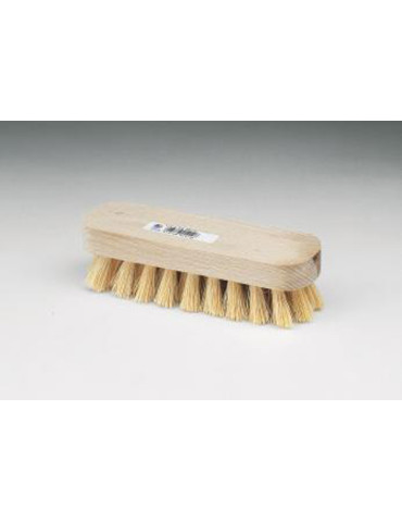 CEPILLO LAVAR TAMPICO F.VEGETA 4X9