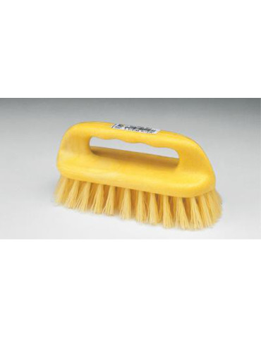 CEPILLO LAVAR MEXIL PLANCHA