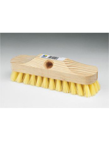 CEPILLO BUQUE MEXIL EXTRA 5X10