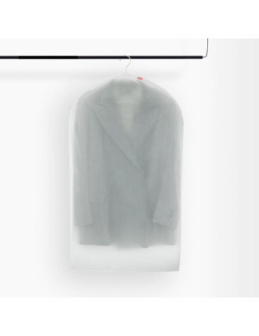 FUNDA GUARDARROPA PVA S