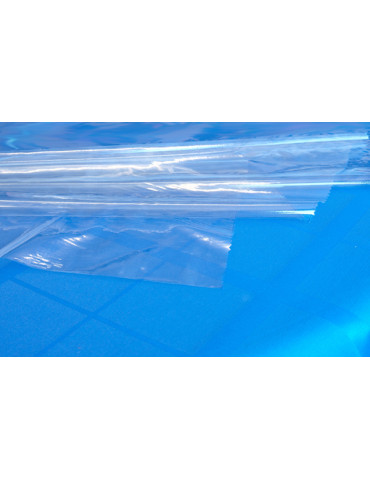 MANTEL CRISTAL ROLLO 50 M