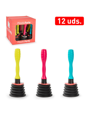 DESATASCADO FUELLE PEQ