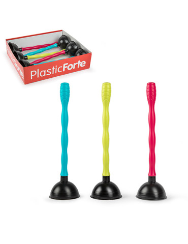 DESATASCADOR CAMPANA GRANDE