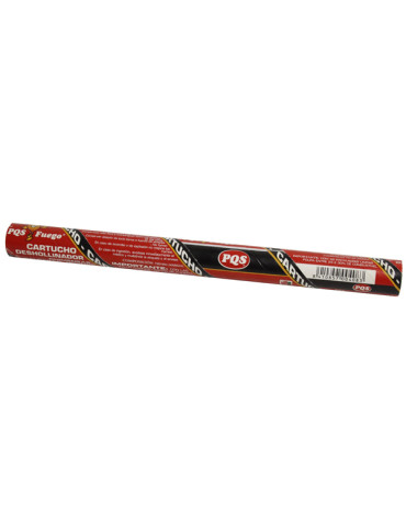 DESHOLLINADOR CARTUCHO