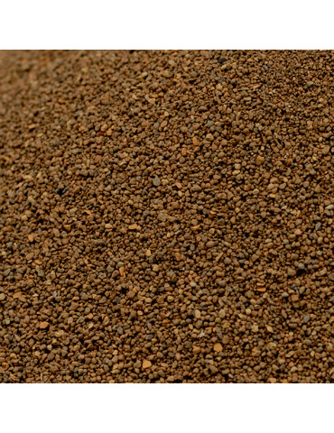 ABSORBENTE SUELOS GRANULADO