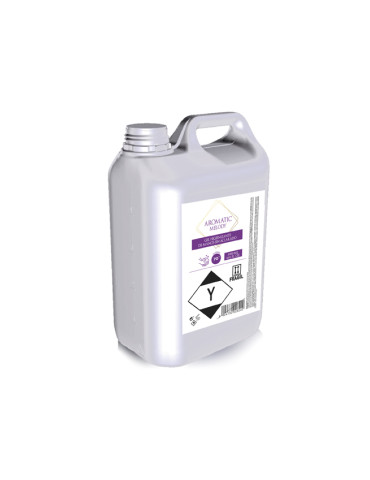 GEL HIDROALCOHOLICO MELODY