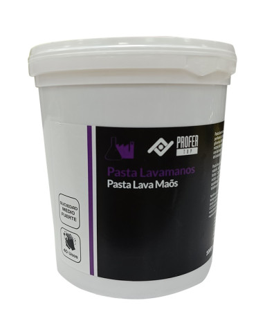 PASTA LAVAMANOS MEDIA FUERTE