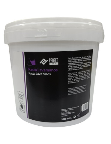 PASTA LAVAMANOS MEDIA FUERTE