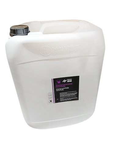 CREMA LAVAMANOS FUERTE C/DOSIF