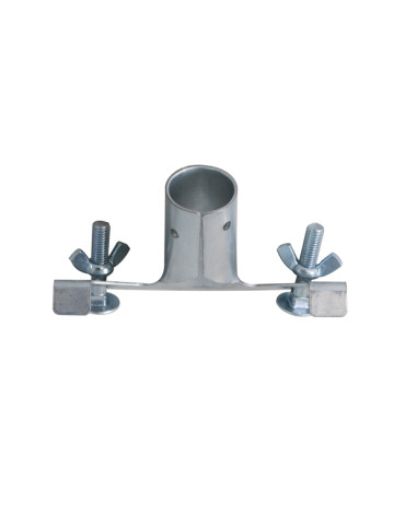 GARRA TORNILLOS ESCOBON BARRE