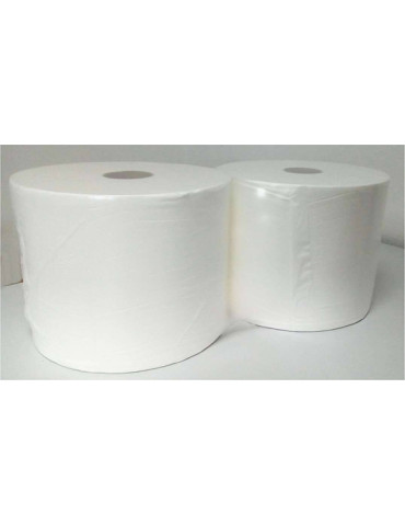 CELULOSA INDUST 2C TALLER PQ2