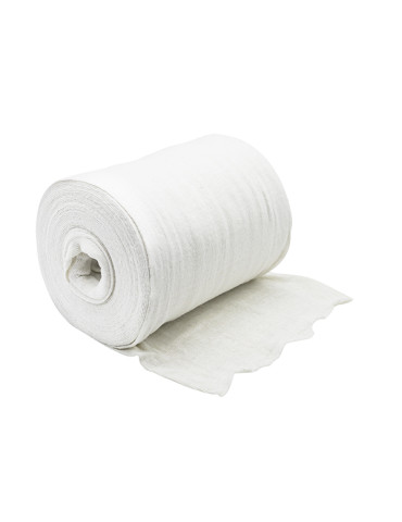 ROLLO LIMPIEZA BOBINA BLANCO