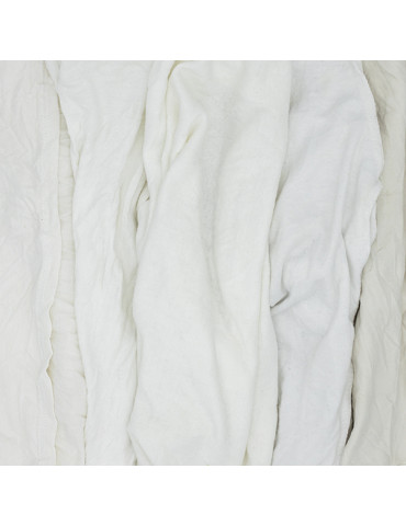 TRAPO LIMPIEZA PULIMENTO