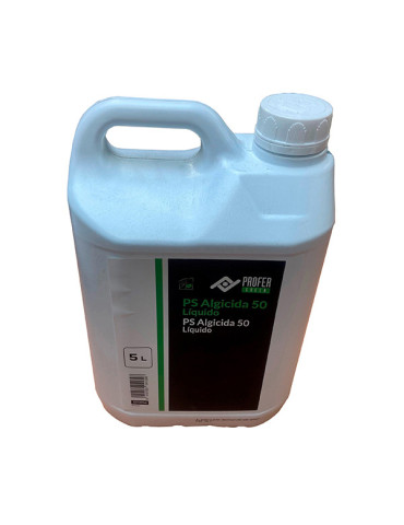 ANTIALGAS CONCENTRADO