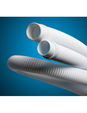 MANGUERA LIMPIAFONDO PISCINA