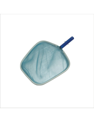 RECOGE HOJAS SUPERFICIE