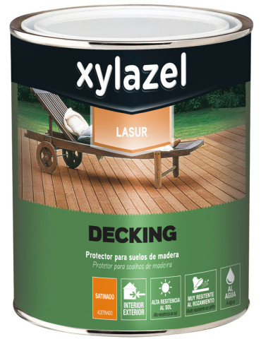 PROTECTOR SUELOS TECA