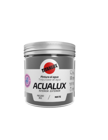 PINTURA MANUALID.METAL BRONCE