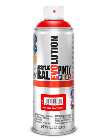 PINTURA SPRAY ACR BARNIZ BRILL