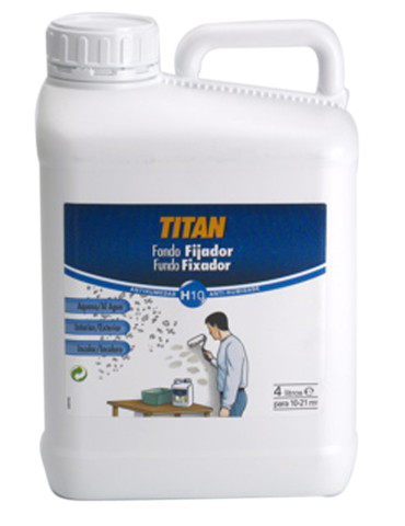 FIJADOR FONDO AL AGUA INCOLORO