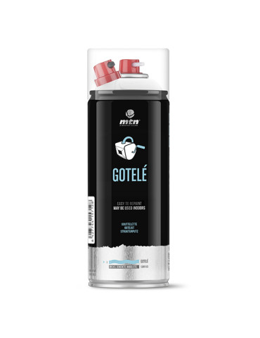 REPARADOR GOTELE SPRAY
