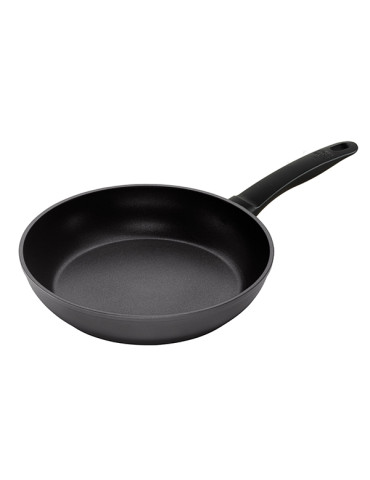 SARTEN ALUMINIO CUCINA