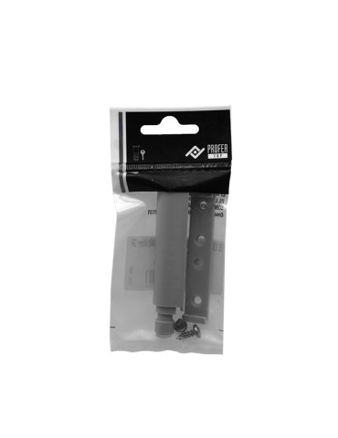 CIERRE EXPULSOR AMORTIG GR BL