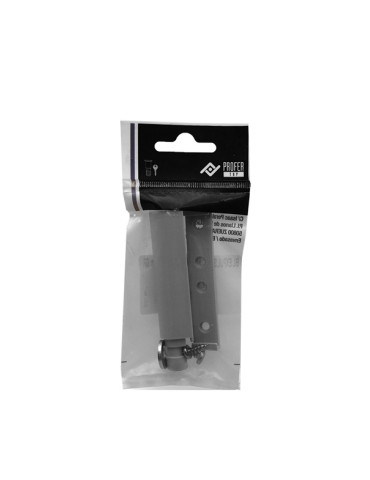 CIERRE EXPULSOR IMAN GR BL