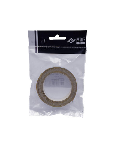 CANTO ADHESIVO BLANCO BL