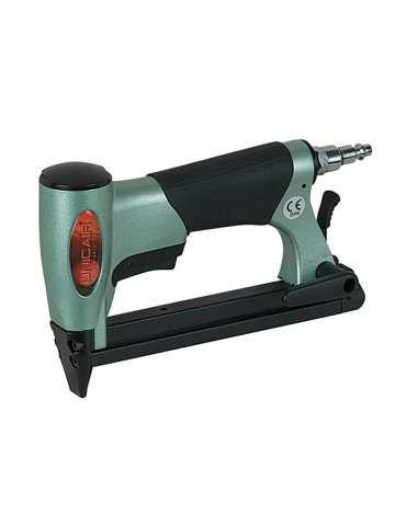 GRAPADORA NEUMATICA TIPO 80