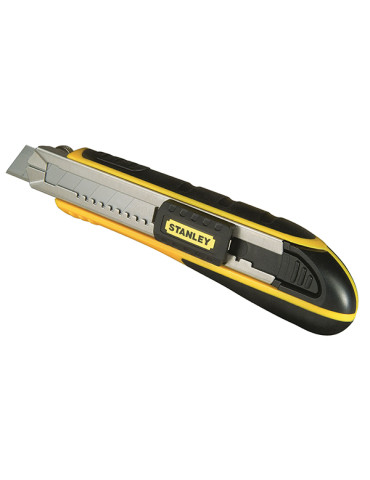CUTTER BIMATERIA FATMAX +6H.