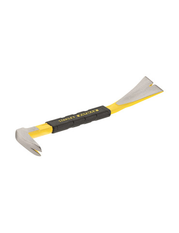 DESENCOFRADOR UÑA PLANA