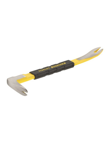 DESENCOFRADOR UÑA RECTA