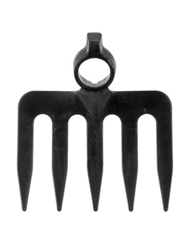 RASTRILLO GRAVA 5 PUAS