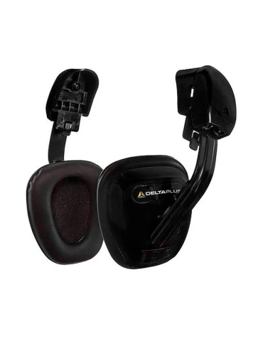 OREJERA NGR PARA CASCO OBRA